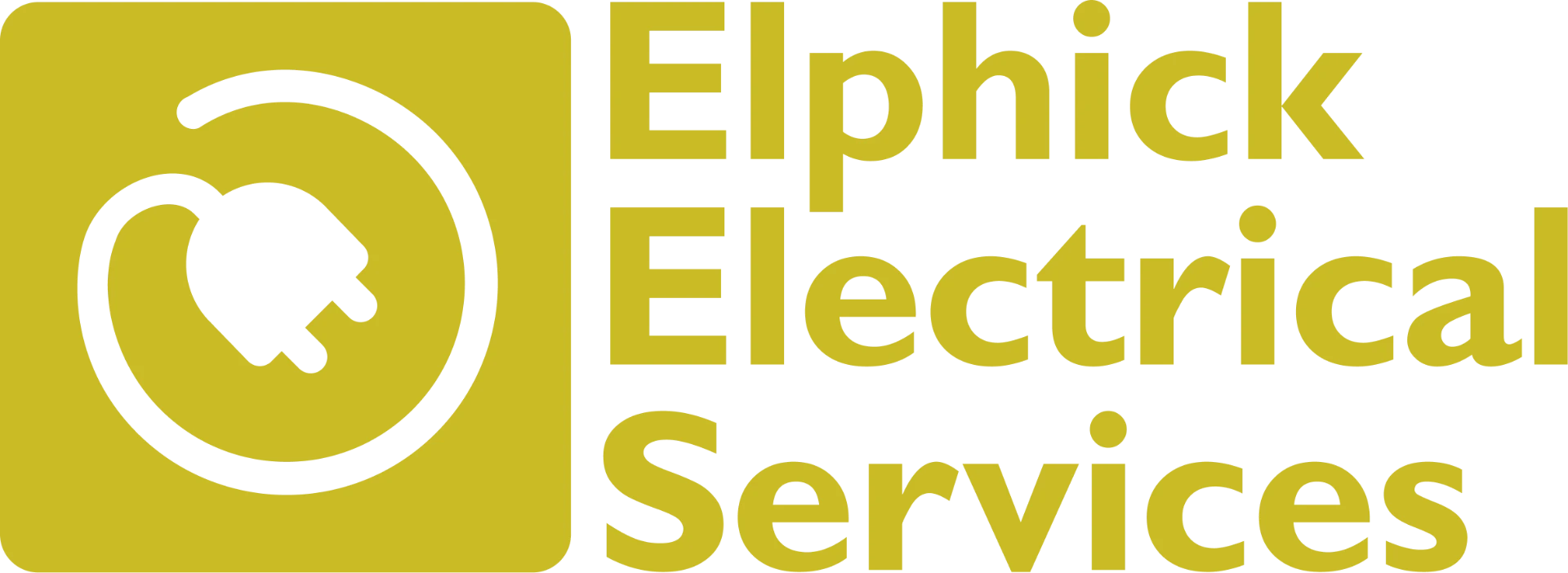 Elphick Electrical Services